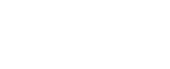 MECTS