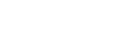 logo-mects