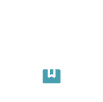 smart-benefits01